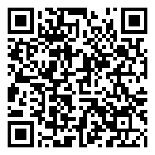 QR code 36960413700000