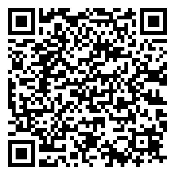 QR code 06151867200000