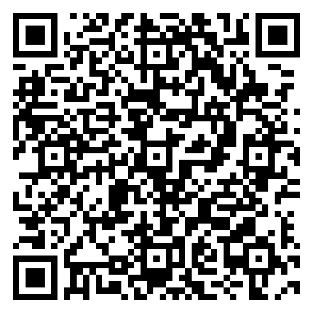 QR code 14742059600000