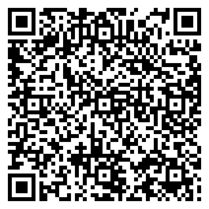 QR code 69158708500000