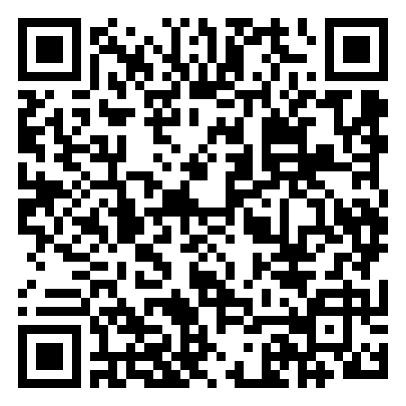 QR code 52526499400000