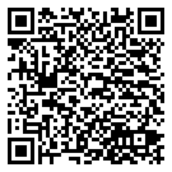 QR code 52876389300000
