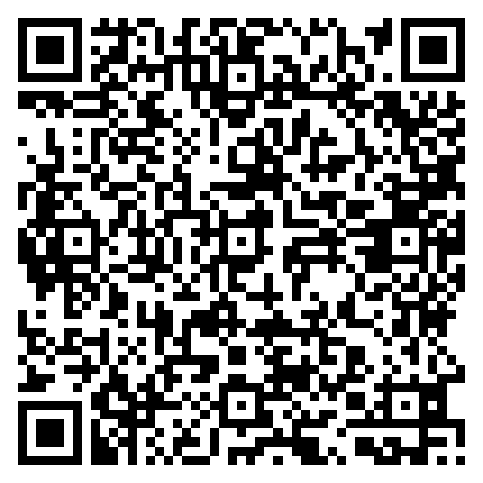 QR code 36294263500000