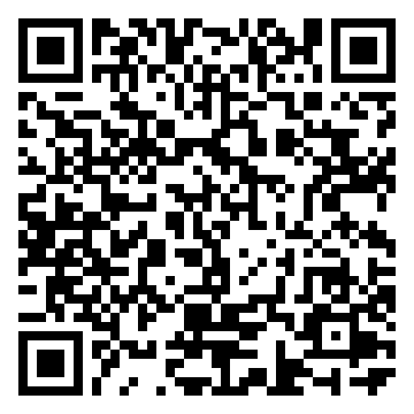 QR code 24355517800000