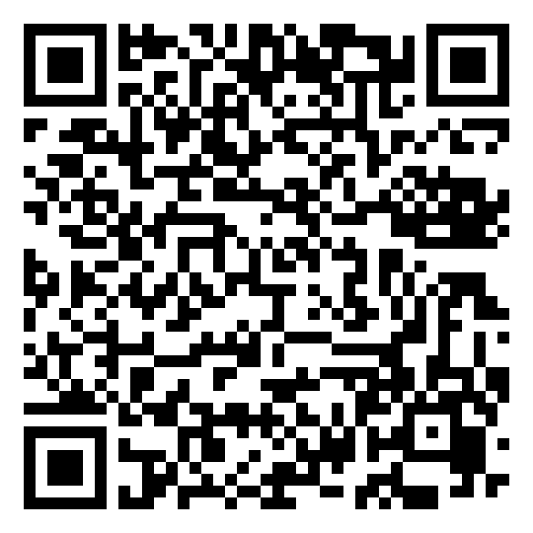 QR code 52945946000000