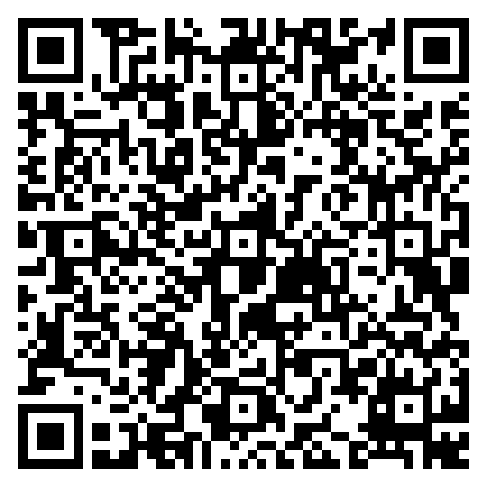 QR code 24065712200000