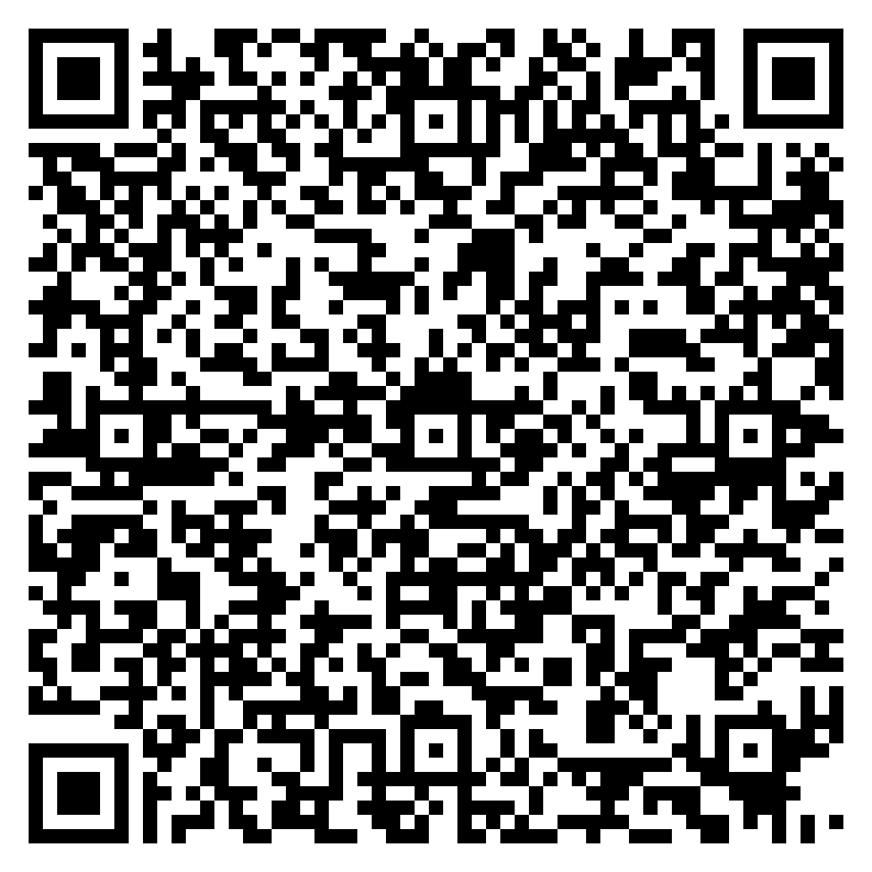 QR code 63429220400000