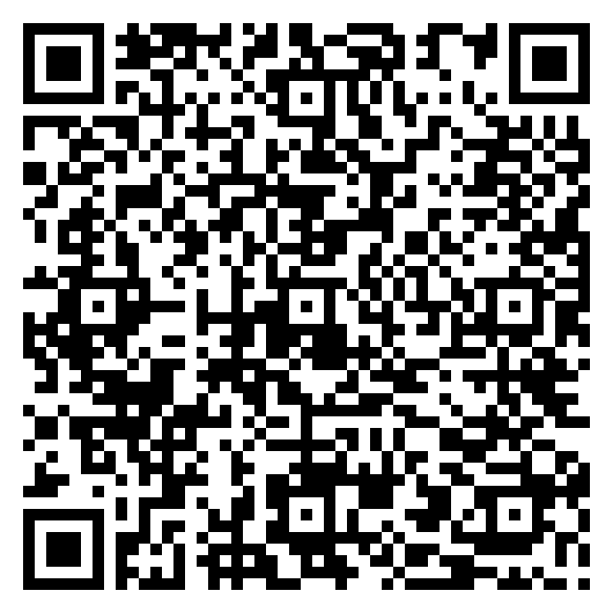 QR code 38469366900000