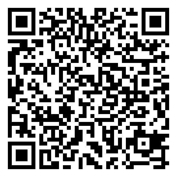QR code 54156079200000