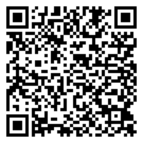 QR code 34154794100000