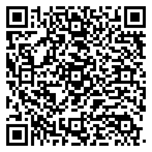QR code 38724123500000