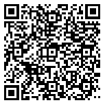 QR code 52955534600000