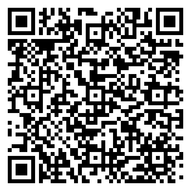 QR code 16013652800000