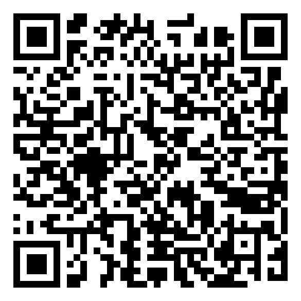 QR code 14284349300000