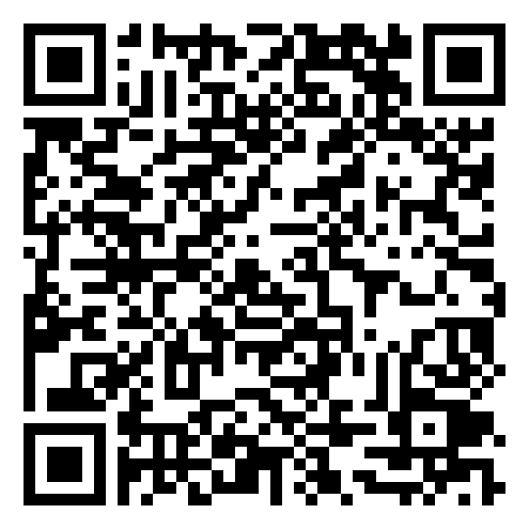 QR code 36368314700000