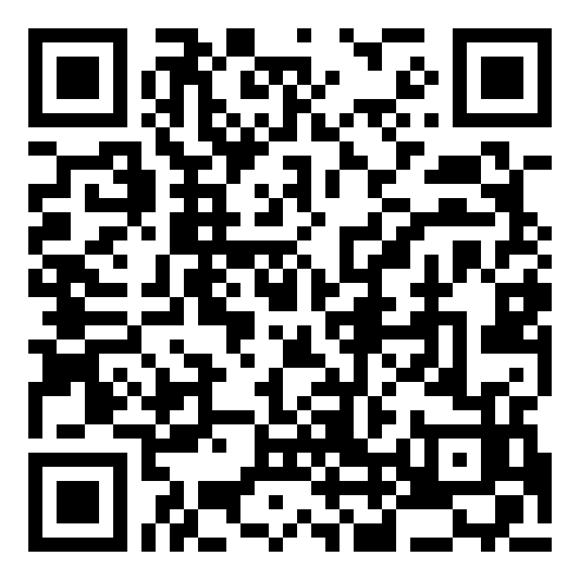 QR code 57211125100000