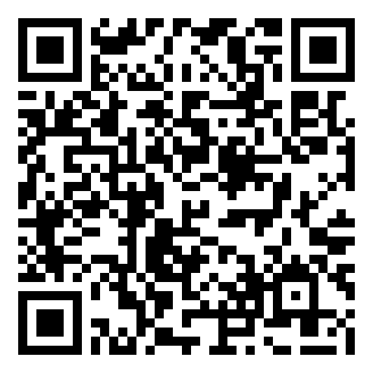 QR code 52313167400000