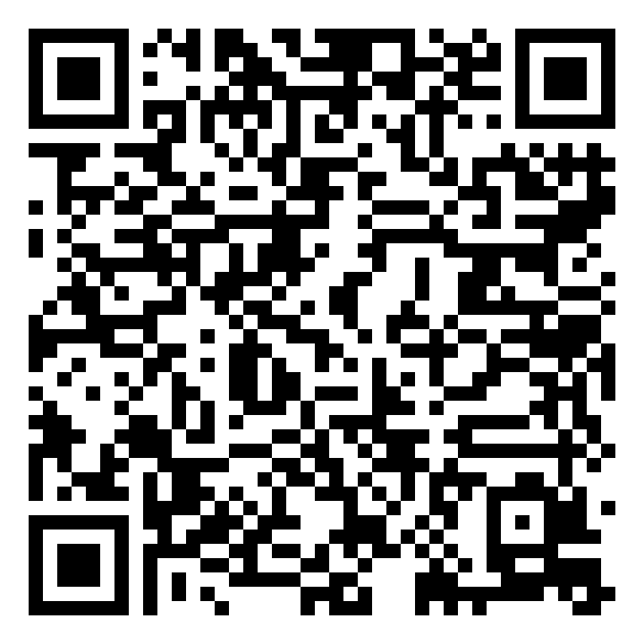 QR code 38211305300000