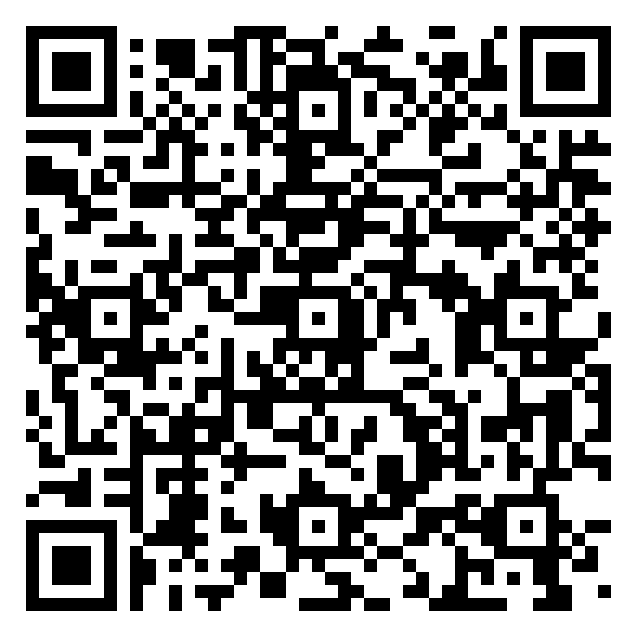 QR code 14663274100000