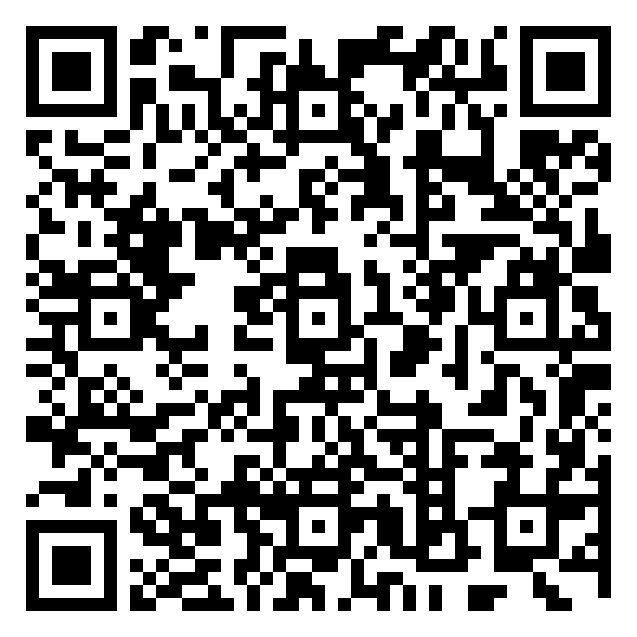QR code 38095965600000