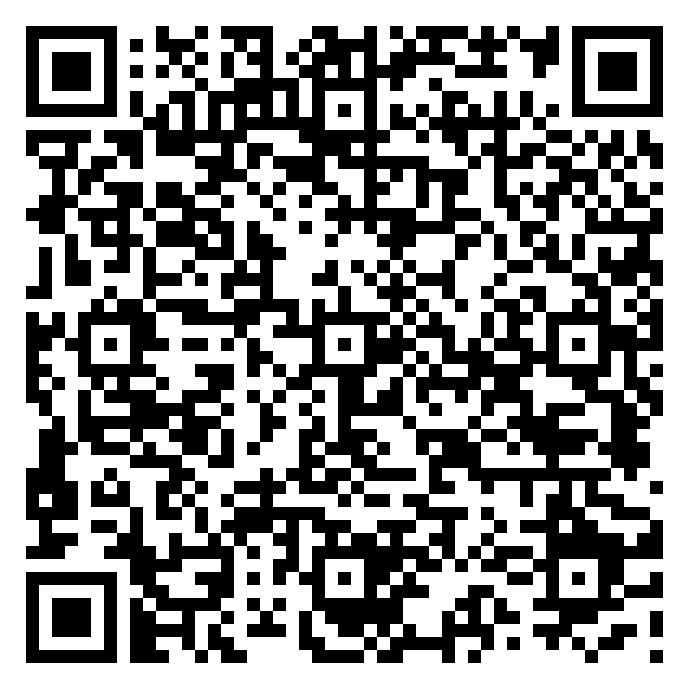 QR code 02237864900000