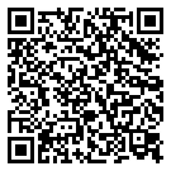 QR code 14650095600000
