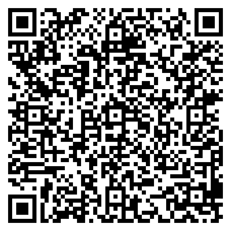 QR code 36868648100000