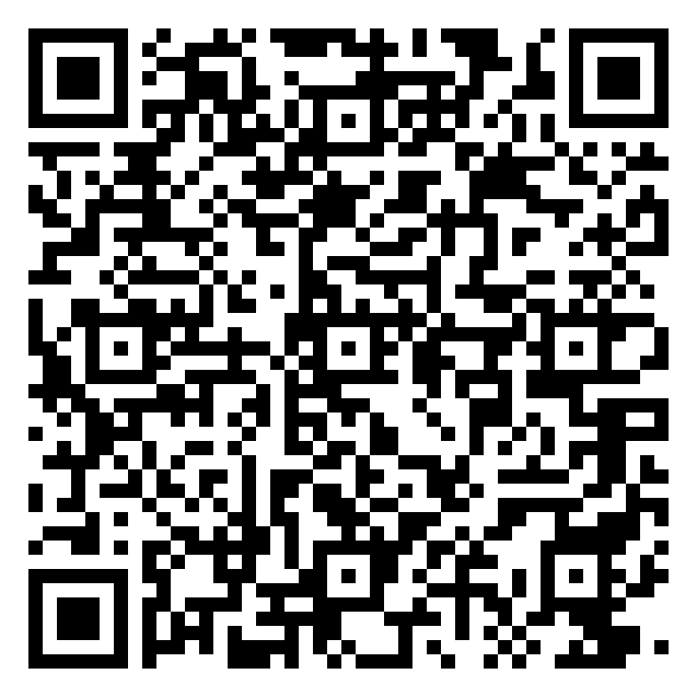 QR code 12001444300000