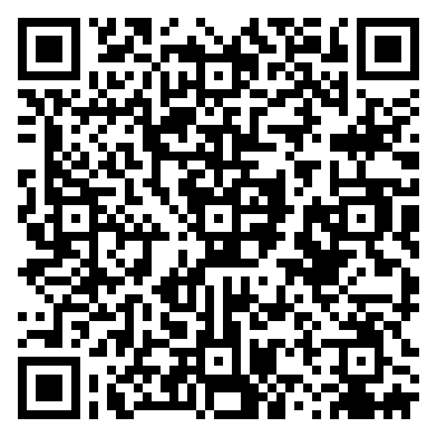 QR code 18050556500000