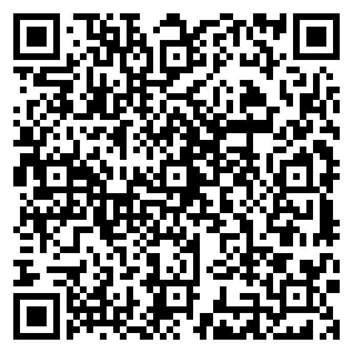 QR code 24344613000000