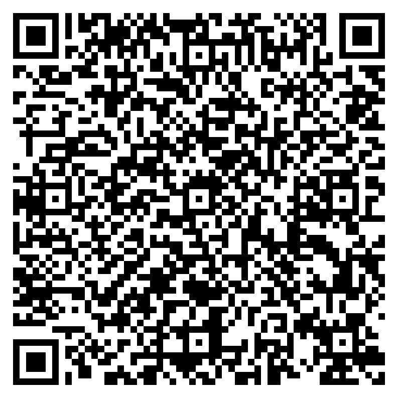 QR code 47143117500000