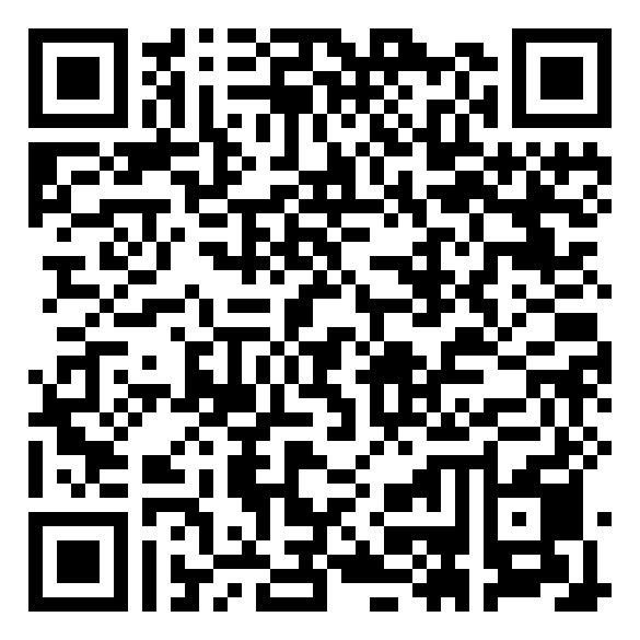 QR code 54004639500000