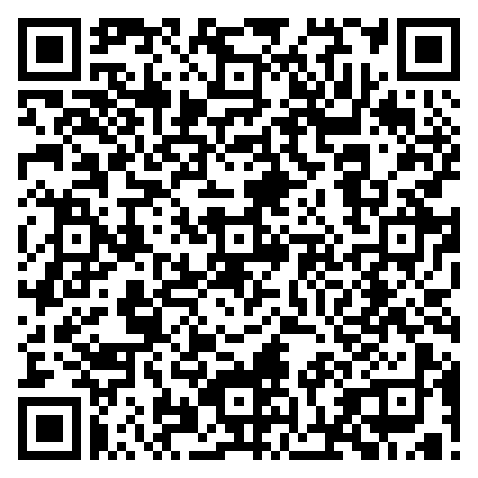 QR code 28136575500000