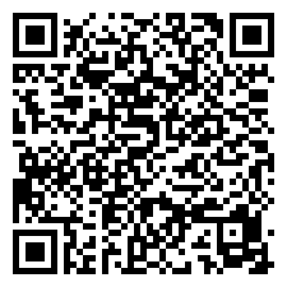 QR code 52361996700000