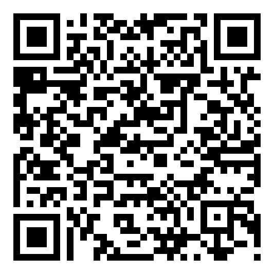 QR code 12308244500000