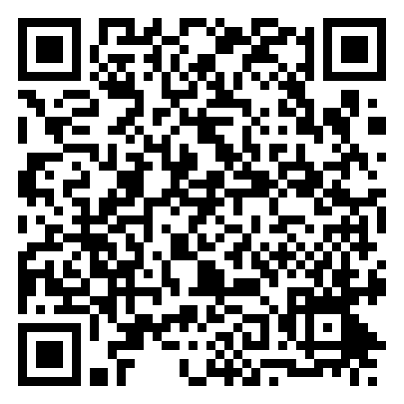 QR code 20087405200000