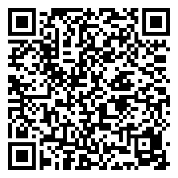 QR code 54147219000000