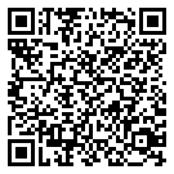 QR code 38919975000000