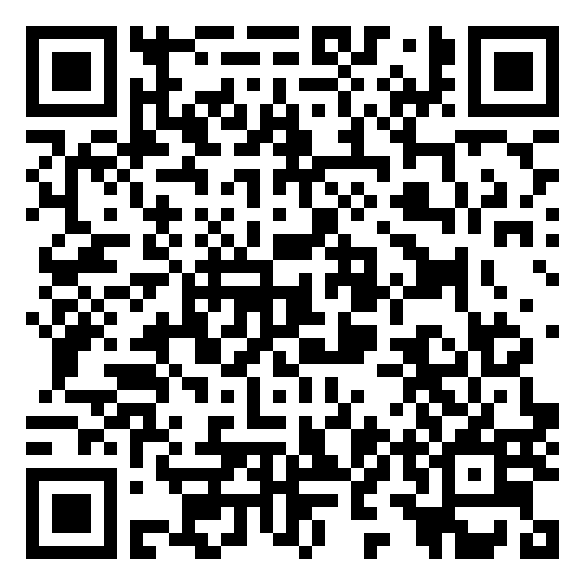 QR code 51031240800000