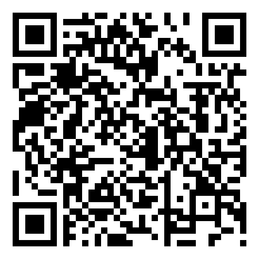 QR code 38915853800000
