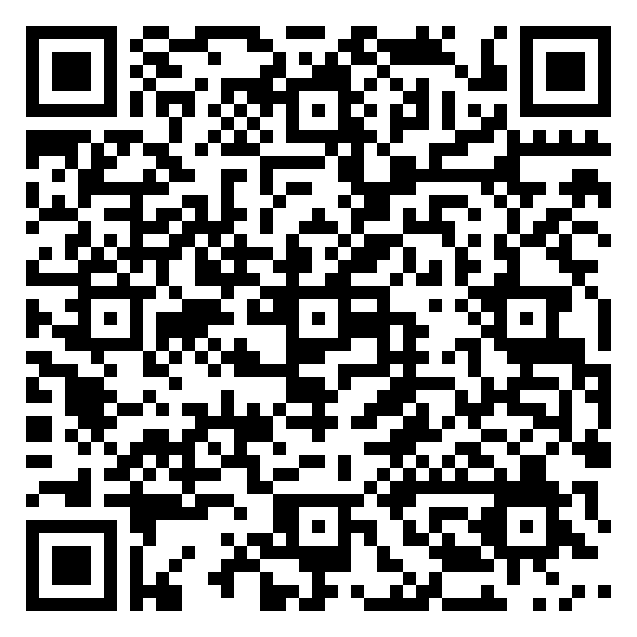 QR code 54123135000000