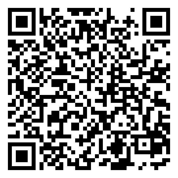 QR code 52517604300000