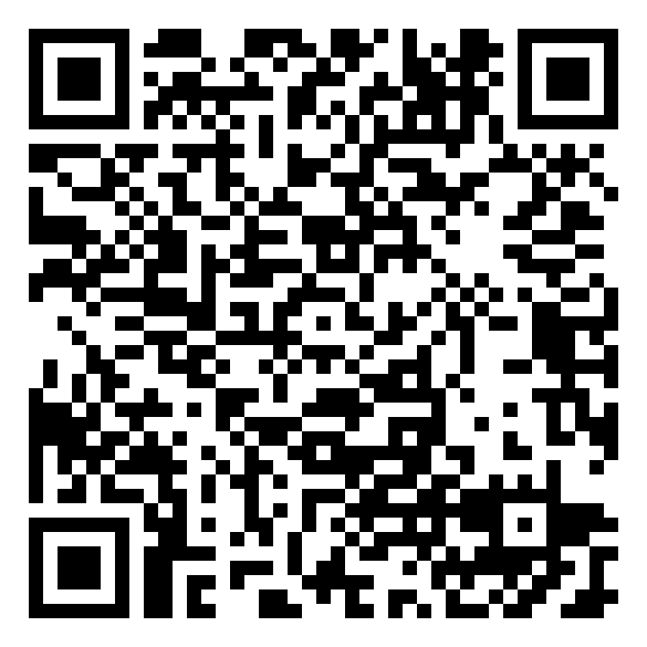Farmex QR code QR code 38613859300000