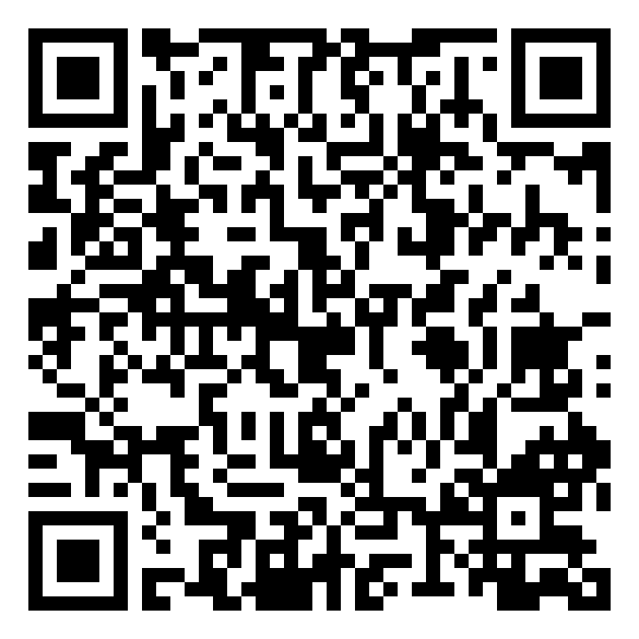 QR code 32154542600000
