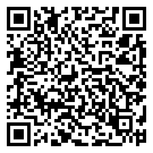 QR code 32128027000000
