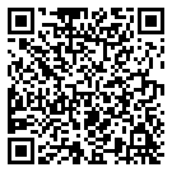 QR code 32154538900000