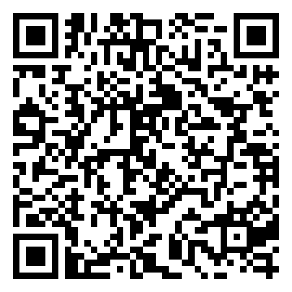 QR code 25119069300000