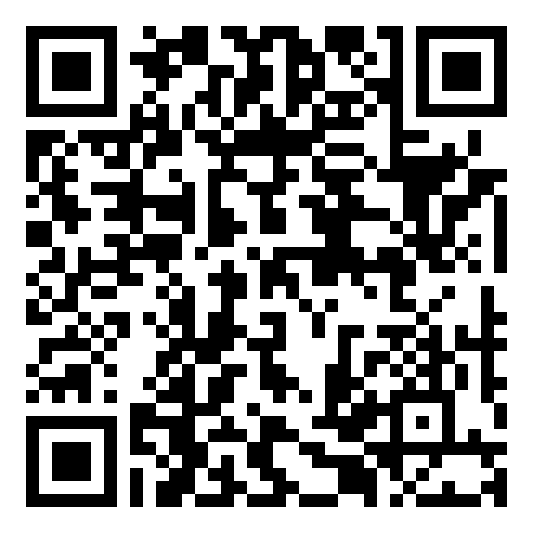 QR code 10049888200000