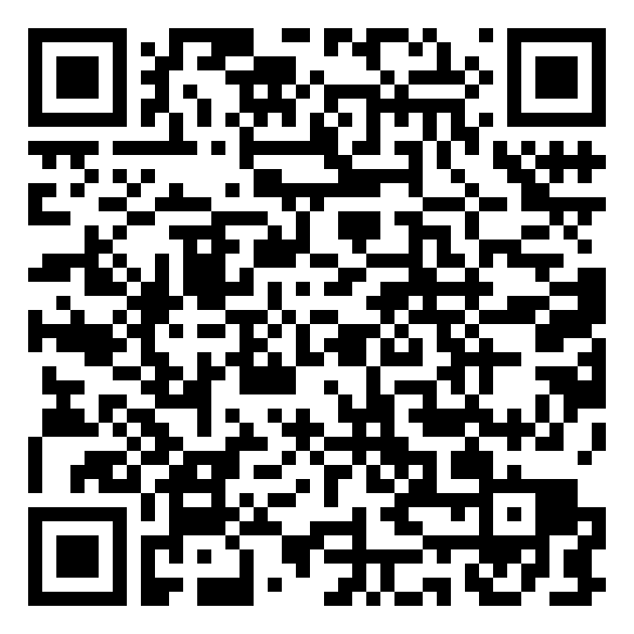 Farmexim QR code QR code 93270450900000