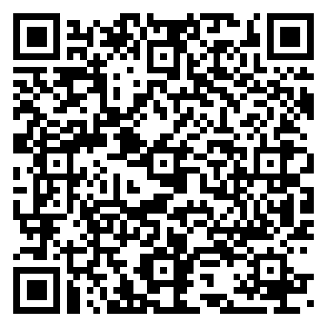 QR code 14048407300000